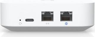 Image du produit Ubiquiti Gateway Lite