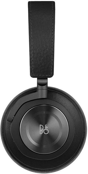 Immagine prodotto B&O Beoplay H7 (20 h, Senza fili)