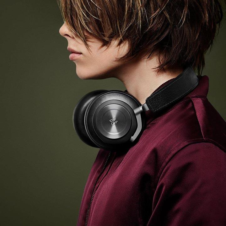 Immagine prodotto B&O Beoplay H7 (20 h, Senza fili)