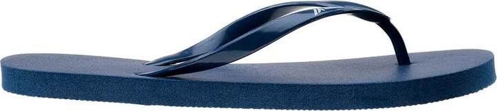 Produktbild Mares Flipflops Anteron (37)