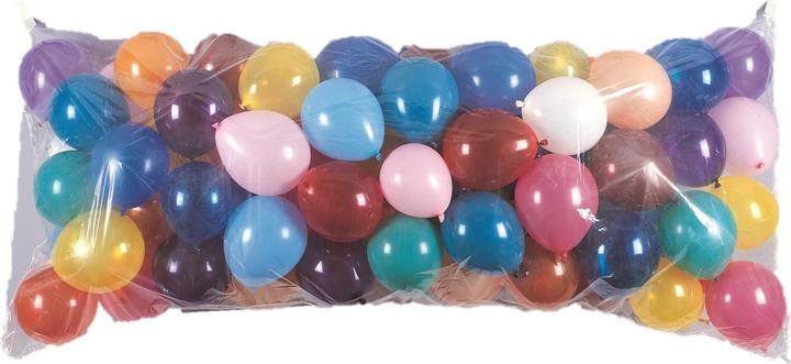 Produktbild Unique Sac pour chute de ballons (1x)