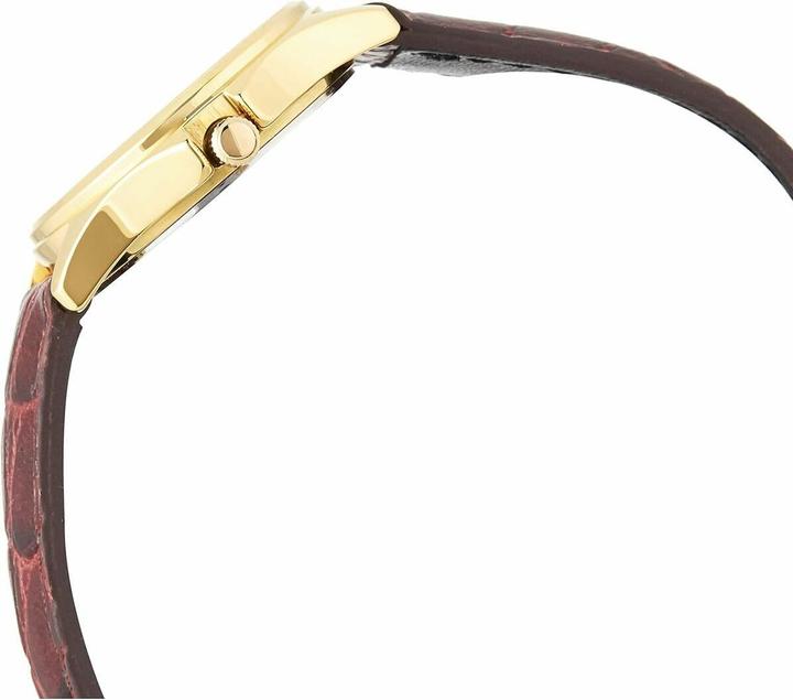 Image du produit Casio Collection - LTP-1183Q-7A (Montre analogique, 25 mm)