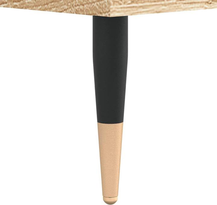 Immagine prodotto vidaXL Plattenschrank