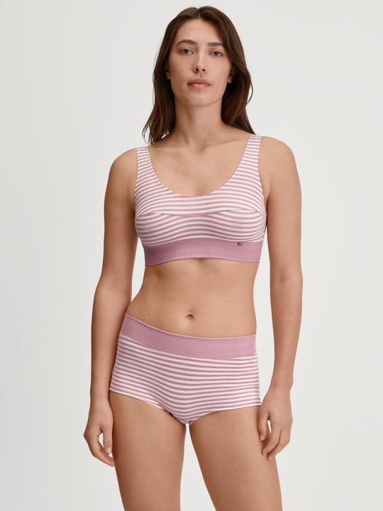 Image du produit Calida Elastic Special Panty (L, Une unité par pack)