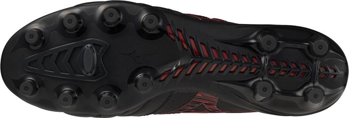Image du produit Mizuno Morelia Neo Iv ss Japan Fg (44.5)