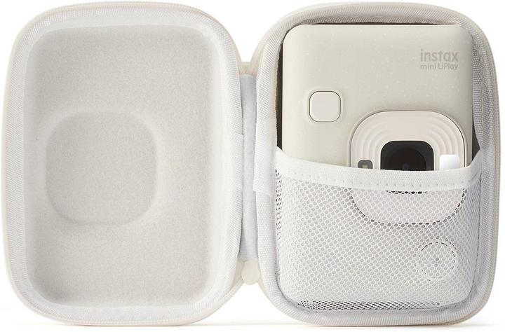 Produktbild Fujifilm Instax Mini LiPlay Case (1.30 l)
