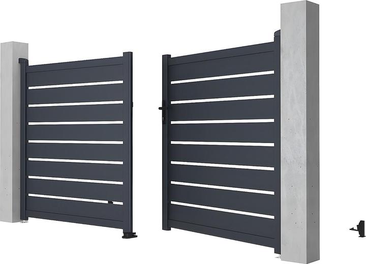 Produktbild Vente-unique Primo