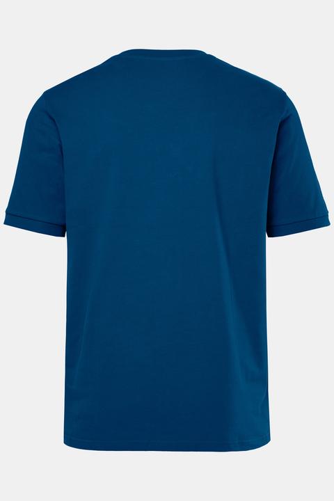 Produktbild JP1880 T-Shirt FLEXNAMIC®, Halbarm (6XL)
