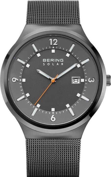 Produktbild Bering 14442-077 (Analoguhr)