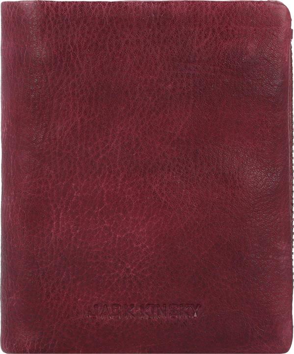 Produktbild Jack kinsky Nassau515