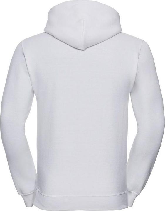 Image du produit Russell Sweatshirt à capuche pour homme (S)