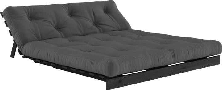 Immagine prodotto Karup Design Roots (Divano letto, 3 posti)