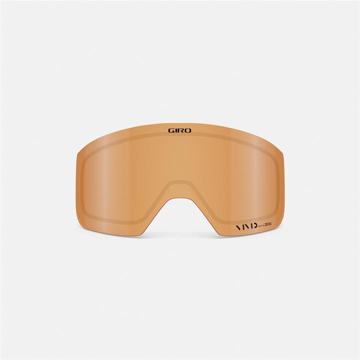 Produktbild Giro Axis/Ella Lense (Skibrille Ersatzglas)