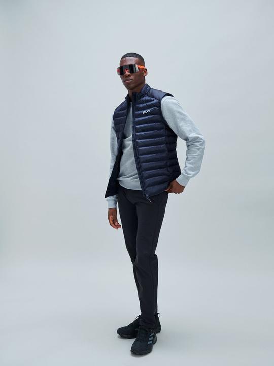 Immagine prodotto Poc Coalesce Vest (S)