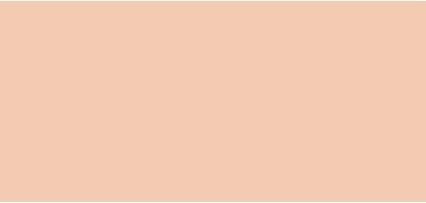 Smashbox Always On Skin-Balancing Foundation - 30 Ml (F20C)
