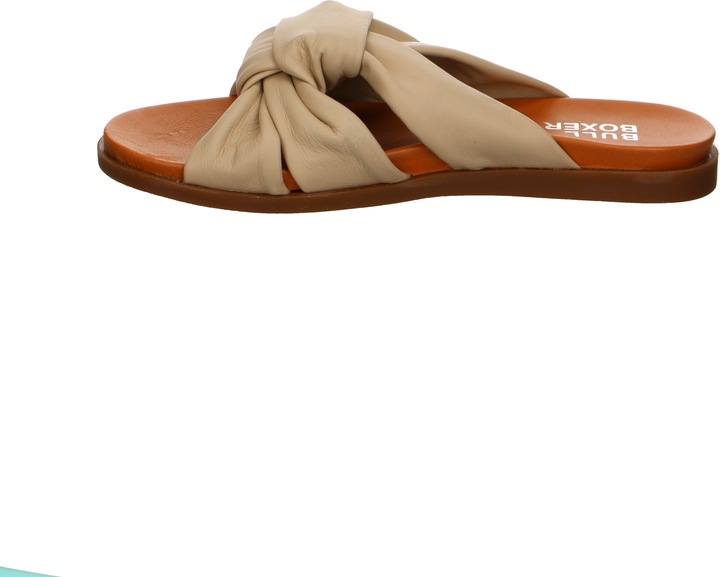 Image du produit Bullboxer 532002T1L - 61505 (40)