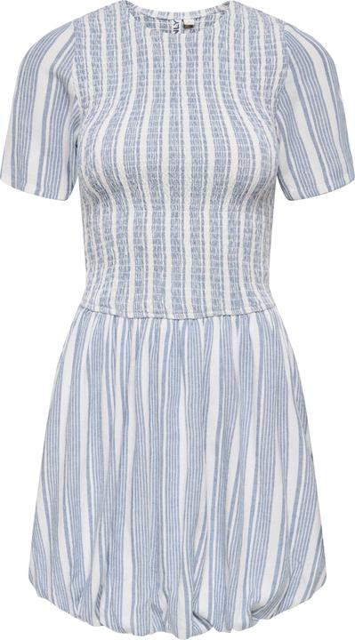 Image du produit Only ONLGOA Leinen Kurzes Kleid Kleid (M)