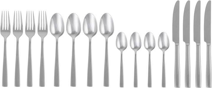 Image du produit Cocon Set de couverts (16 pcs, Set de couverts)