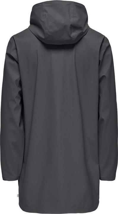 Image du produit Only & Sons Onsluca Rain Coat Otw (L)