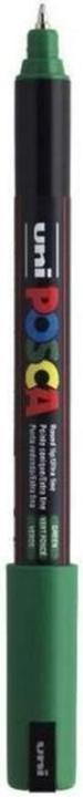 Immagine prodotto Posca Marchio extra fine PC-1MR Fineliner (1 x)