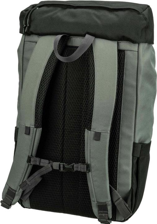 Produktbild Sandqvist Rucksack / Daypack Walter Backpack (23 l)