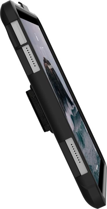 Image du produit UAG Metropolis (iPad 2022 (10e génération))