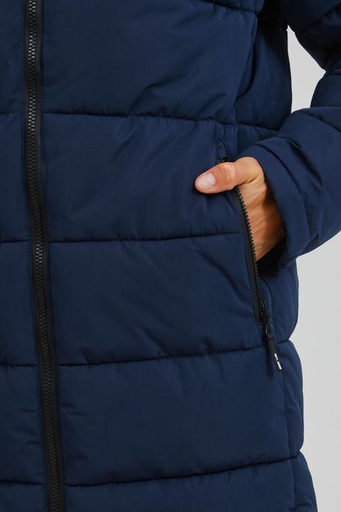 Produktbild Indicode IDHersh 15624MM