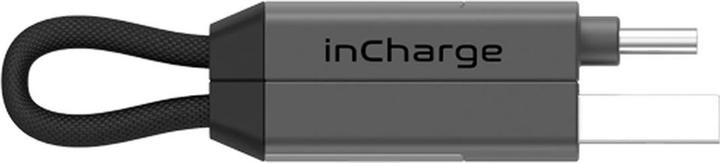 Actual product image Rolling Square Incharge 6 (0.10 m, USB 2.0)