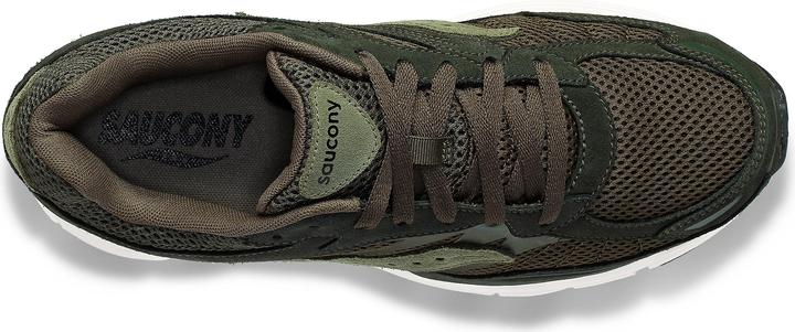 Image du produit Saucony baskets progrid omni 9 (45)