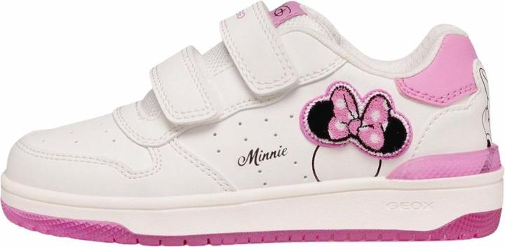 Immagine prodotto Geox Sneaker (32)
