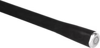 Actual product image Shimano TX-4A Carp Intensity 3 (366 cm)