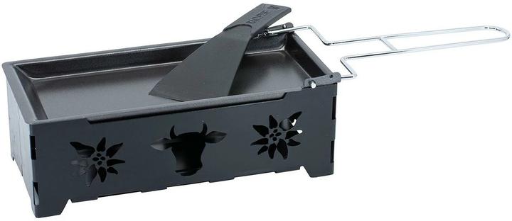 Image du produit Kadastar 2go Moo