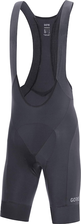 Produktbild Gore Wear C5 Optiline (M)