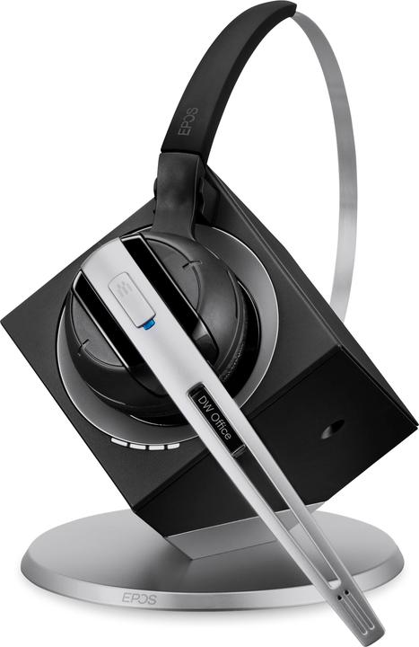 Produktbild EPOS DW Office ML (Kabellos, Microsoft Teams)