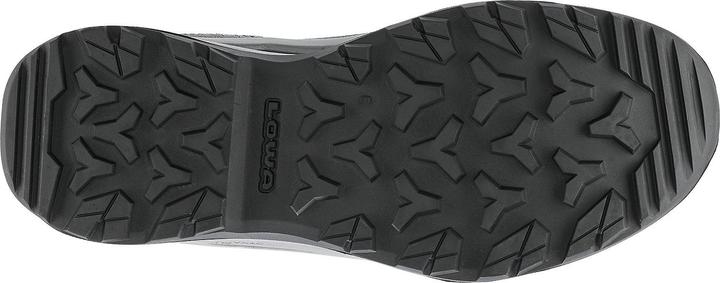 Produktbild Lowa Ventierra Gtx Qc Ws (38)