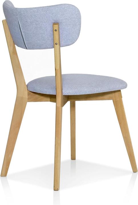 Actual product image Möbel-Eins Navaro