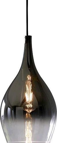 Produktbild Paul Neuhaus Pilua (E27)