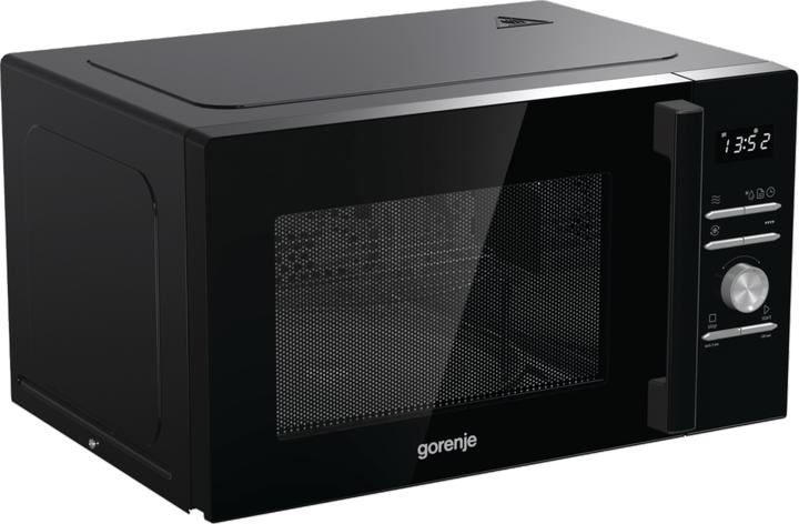Produktbild Gorenje EB-Mikrowelle m. Grill (28 l)