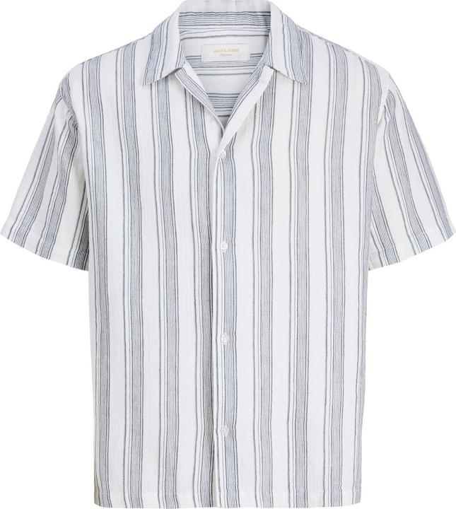 Immagine prodotto Jack & Jones Hemd Mini Hemd (122)