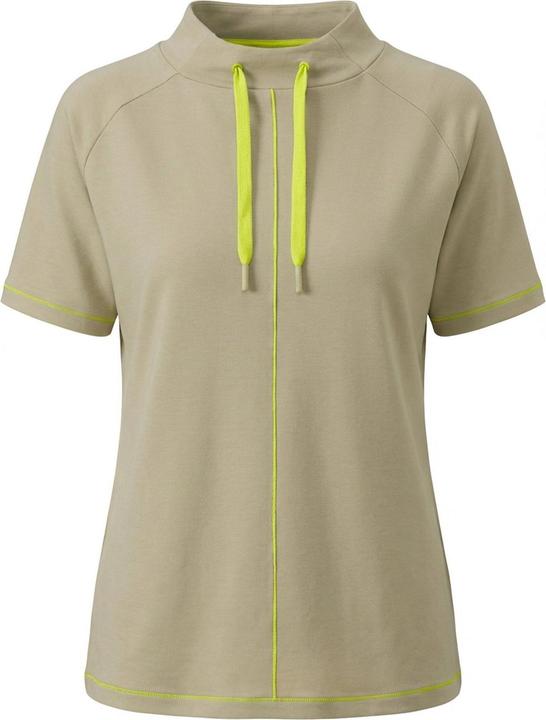 Produktbild LPO Linea Primero Sweatshirt (46)