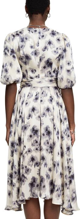 Image du produit Esprit Vestito da Collezione (36)