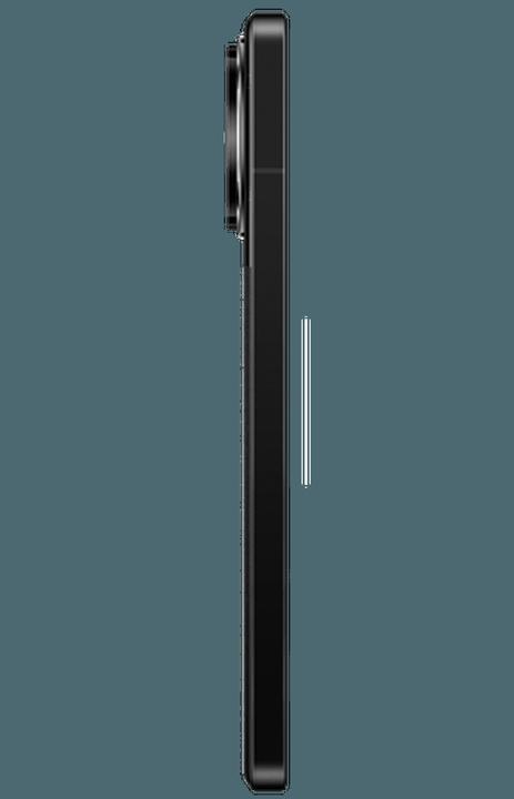 Immagine prodotto Xiaomi Poco F7 Ultra (512 GB, Nero, 6.67", Doppia SIM, 5G)