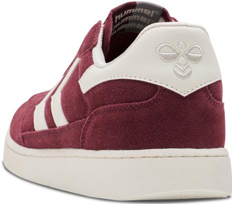 Immagine prodotto hummel Royal Hb (41)