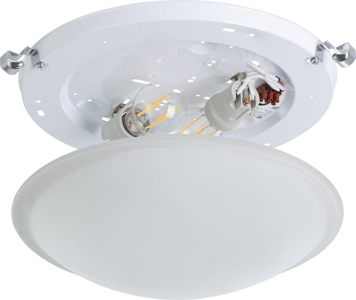 Actual product image EGLO Salome (E27)