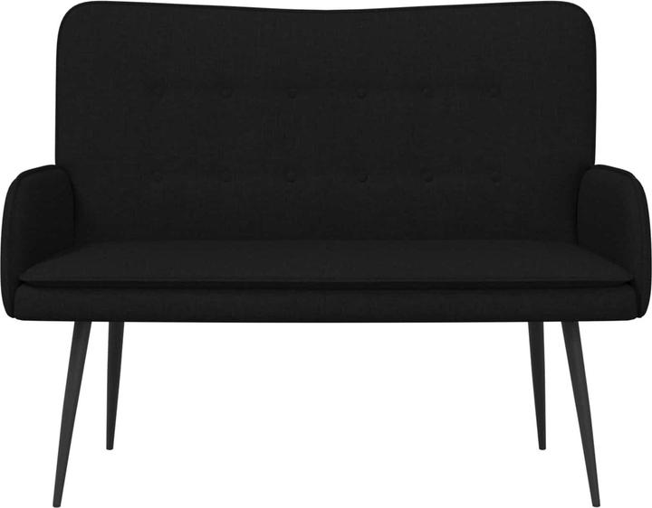 Produktbild vidaXL Sofa (2-Sitzer)