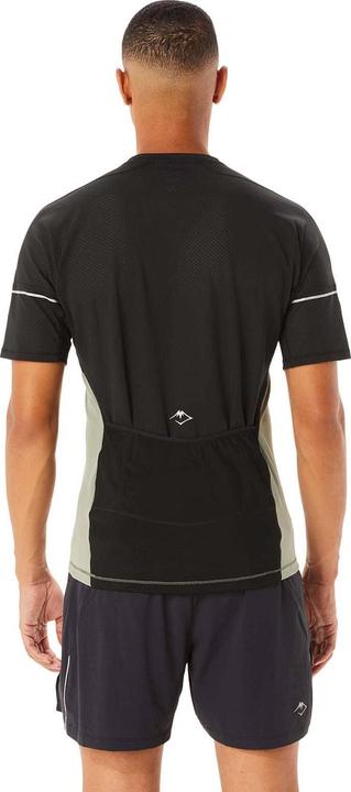 ASICS Performance Fujitrail (M)