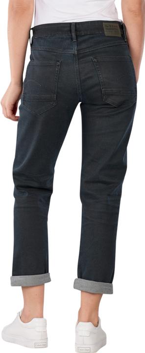 Immagine prodotto G-Star Kate Jeans Boyfriend (33)