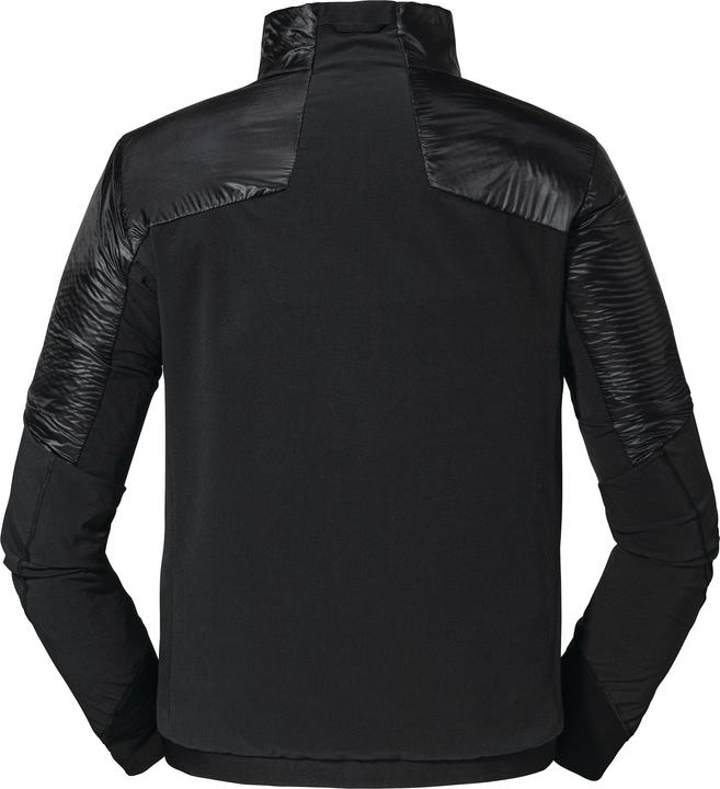 Produktbild Schöffel Cima Mede Hybrid Jacke (S, L)