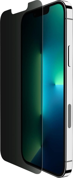 Actual product image Belkin Screen Force (1 Piece, Apple iPhone 13)