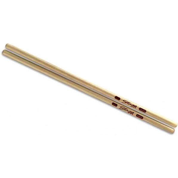 Stagg SHT Timbale Sticks Percussion Drumsticks, Drumsticks + Schlägel
